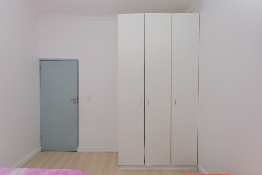 3 Bedroom Property for Sale in Laguna Sands Western Cape